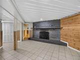 105 Whitestone Road North - Photo 57