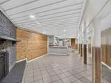 105 Whitestone Road North - Photo 58