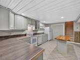 105 Whitestone Road North - Photo 61