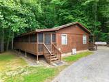 105 Whitestone Road North - Photo 62