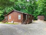 105 Whitestone Road North - Photo 63