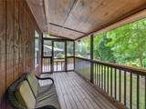105 Whitestone Road North - Photo 64