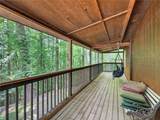 105 Whitestone Road North - Photo 65