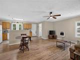 105 Whitestone Road North - Photo 66