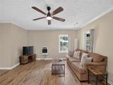 105 Whitestone Road North - Photo 67