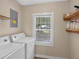 105 Whitestone Road North - Photo 68
