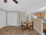 105 Whitestone Road North - Photo 69