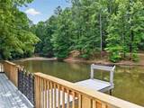 105 Whitestone Road North - Photo 7