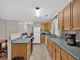 105 Whitestone Road North - Photo 70