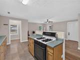 105 Whitestone Road North - Photo 71