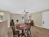 105 Whitestone Road North - Photo 72