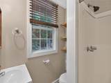 105 Whitestone Road North - Photo 73