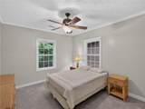 105 Whitestone Road North - Photo 74
