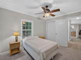 105 Whitestone Road North - Photo 75