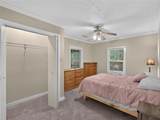 105 Whitestone Road North - Photo 76