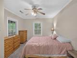 105 Whitestone Road North - Photo 77