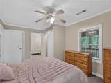 105 Whitestone Road North - Photo 78