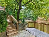 105 Whitestone Road North - Photo 8