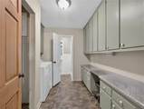 105 Whitestone Road North - Photo 80