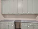 105 Whitestone Road North - Photo 81