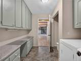 105 Whitestone Road North - Photo 82