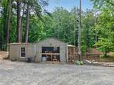 105 Whitestone Road North - Photo 83