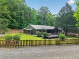 105 Whitestone Road North - Photo 84
