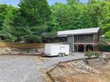 105 Whitestone Road North - Photo 85