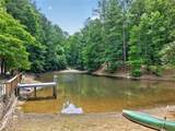 105 Whitestone Road North - Photo 86
