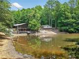105 Whitestone Road North - Photo 87
