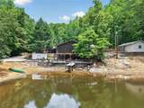 105 Whitestone Road North - Photo 88