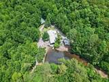 105 Whitestone Road North - Photo 89