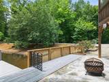 105 Whitestone Road North - Photo 9