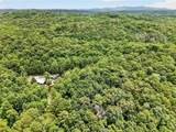 105 Whitestone Road North - Photo 90