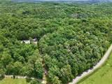 105 Whitestone Road North - Photo 91