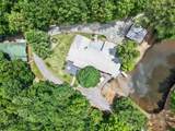 105 Whitestone Road North - Photo 93