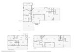 105 Whitestone Road North - Photo 94
