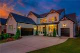 4990 Iris Street - Photo 1