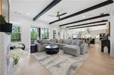 4990 Iris Street - Photo 10