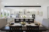 4990 Iris Street - Photo 11