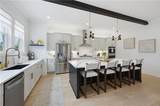 4990 Iris Street - Photo 12