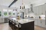 4990 Iris Street - Photo 13