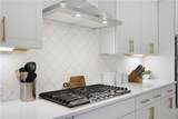 4990 Iris Street - Photo 14