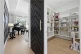 4990 Iris Street - Photo 15