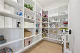 4990 Iris Street - Photo 16