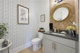 4990 Iris Street - Photo 17