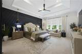 4990 Iris Street - Photo 18
