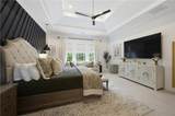 4990 Iris Street - Photo 19