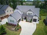 4990 Iris Street - Photo 2