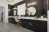 4990 Iris Street - Photo 21